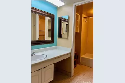 84-740 Kili Drive #H1129, Waianae, HI 96792 - Photo 8
