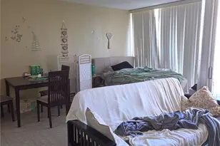 84-740 Kili Dr, Waianae, HI 96792 - Photo 4