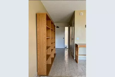 84-740 Kili Drive #H1129, Waianae, HI 96792 - Photo 4