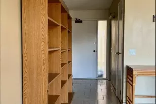 84-740 Kili Dr, Waianae, HI 96792 - Photo 4