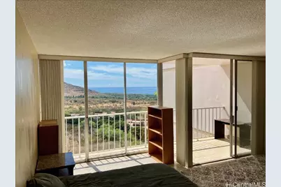84-740 Kili Drive #H1129, Waianae, HI 96792 - Photo 6