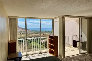 84-740 Kili Dr, Waianae, HI 96792 - Photo 6