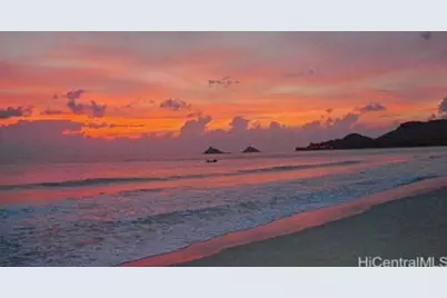 [Address not provided], Kailua, HI 96734 - Photo 22