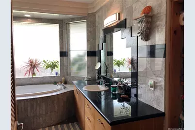 [Address not provided], Kailua, HI 96734 - Photo 16