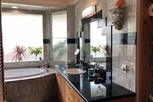 [Address not provided], Kailua, HI 96734 - Photo 16