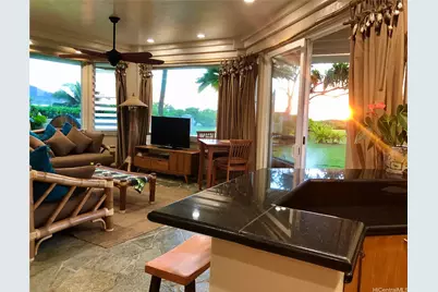[Address not provided], Kailua, HI 96734 - Photo 4