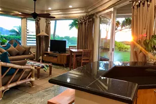 [Address not provided], Kailua, HI 96734 - Photo 4
