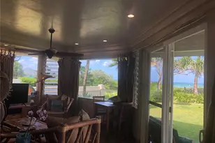 [Address not provided], Kailua, HI 96734 - Photo 10