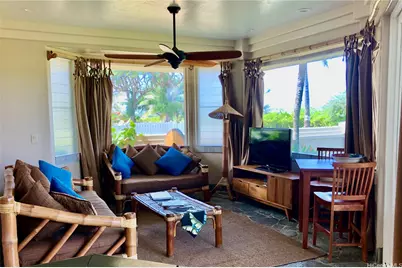 [Address not provided], Kailua, HI 96734 - Photo 6