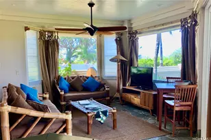 [Address not provided], Kailua, HI 96734 - Photo 6