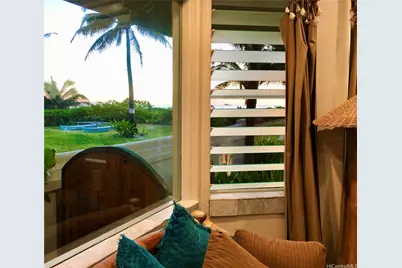 [Address not provided], Kailua, HI 96734 - Photo 8