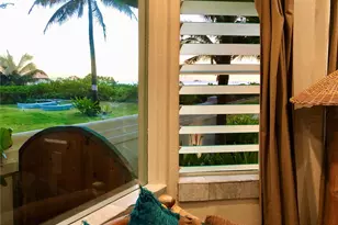 [Address not provided], Kailua, HI 96734 - Photo 8