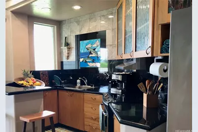 [Address not provided], Kailua, HI 96734 - Photo 12