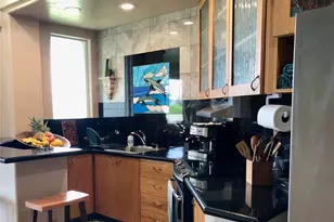 [Address not provided], Kailua, HI 96734 - Photo 12