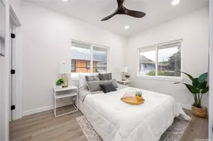 84-1036 Farrington Hwy, Waianae, HI 96792 - Photo 2