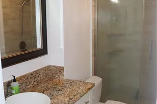 521 Hahaione St, Honolulu, HI 96825 - Photo 8