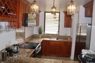 521 Hahaione St, Honolulu, HI 96825 - Photo 6