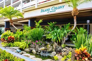 445 Seaside Ave, Honolulu, HI 96815 - Photo 20