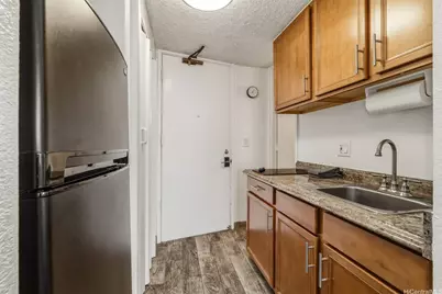 445 Seaside Avenue #2906, Honolulu, HI 96815 - Photo 10