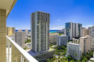 445 Seaside Ave, Honolulu, HI 96815 - Photo 8