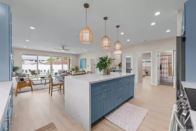 240 Kalama Street, Kailua, HI 96734 - Photo 4