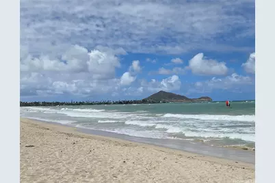 240 Kalama Street, Kailua, HI 96734 - Photo 24