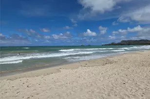 240 Kalama St, Kailua, HI 96734 - Photo 24