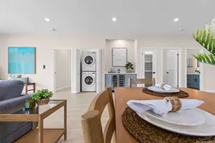 240 Kalama St, Kailua, HI 96734 - Photo 8