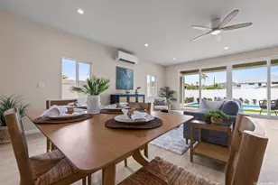 240 Kalama St, Kailua, HI 96734 - Photo 16