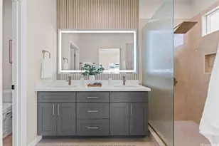 240 Kalama St, Kailua, HI 96734 - Photo 10