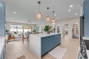 240 Kalama St, Kailua, HI 96734 - Photo 4