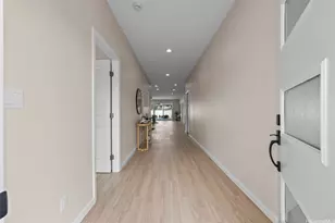 240 Kalama St, Kailua, HI 96734 - Photo 18