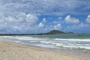 240 Kalama St, Kailua, HI 96734 - Photo 22