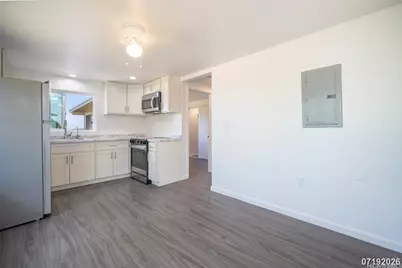 92-611 Aoloko Street #A, Kapolei, HI 96707 - Photo 6