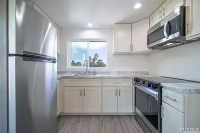 92-611 Aoloko Street #A, Kapolei, HI 96707 - Photo 10