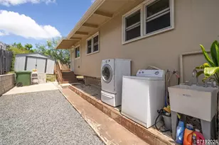 92-611 Aoloko St, Kapolei, HI 96707 - Photo 18