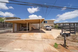 92-611 Aoloko St, Kapolei, HI 96707 - Photo 1