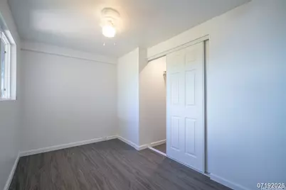 92-611 Aoloko Street #A, Kapolei, HI 96707 - Photo 12