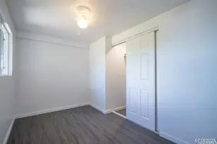 92-611 Aoloko St, Kapolei, HI 96707 - Photo 12