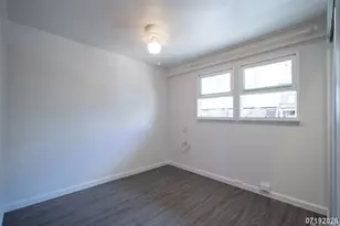 92-611 Aoloko St, Kapolei, HI 96707 - Photo 14