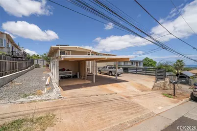 92-611 Aoloko Street #B, Kapolei, HI 96707 - Photo 2