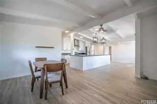 92-611 Aoloko St, Kapolei, HI 96707 - Photo 4