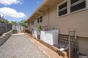 92-611 Aoloko St, Kapolei, HI 96707 - Photo 24