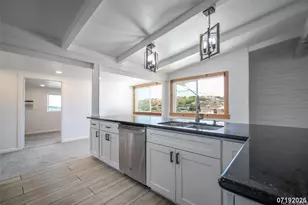 92-611 Aoloko St, Kapolei, HI 96707 - Photo 12