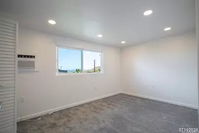 92-611 Aoloko Street #B, Kapolei, HI 96707 - Photo 16