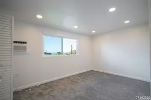 92-611 Aoloko St, Kapolei, HI 96707 - Photo 16