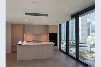 333 Ward Avenue #1310, Honolulu, HI 96814 - Photo 2