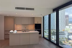 333 Ward Ave, Honolulu, HI 96814 - Photo 2