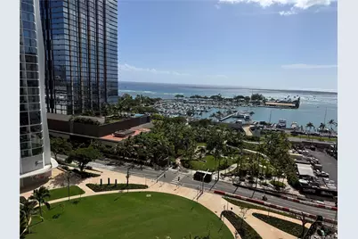 333 Ward Avenue #1310, Honolulu, HI 96814 - Photo 4