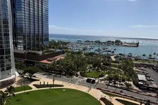 333 Ward Ave, Honolulu, HI 96814 - Photo 4